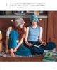 European Hand Knitting 2025 Spring/Summer (Let's Knit Series)