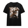 Tops – T-Shirts