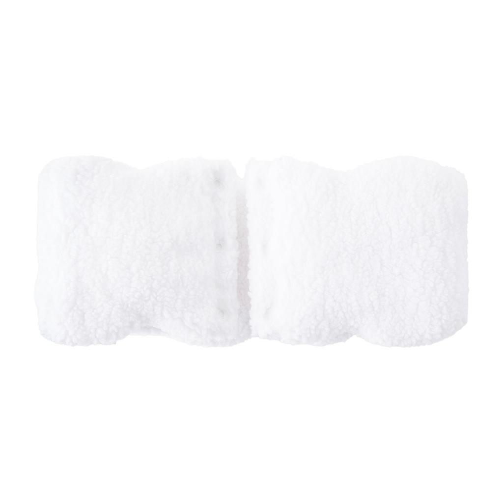 Pokemon Swablu Nákrčník Japonsko NOVÝ Kapesní monstrum