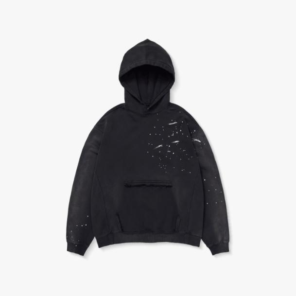 Pre-order BTS ARIRANG Hoodie