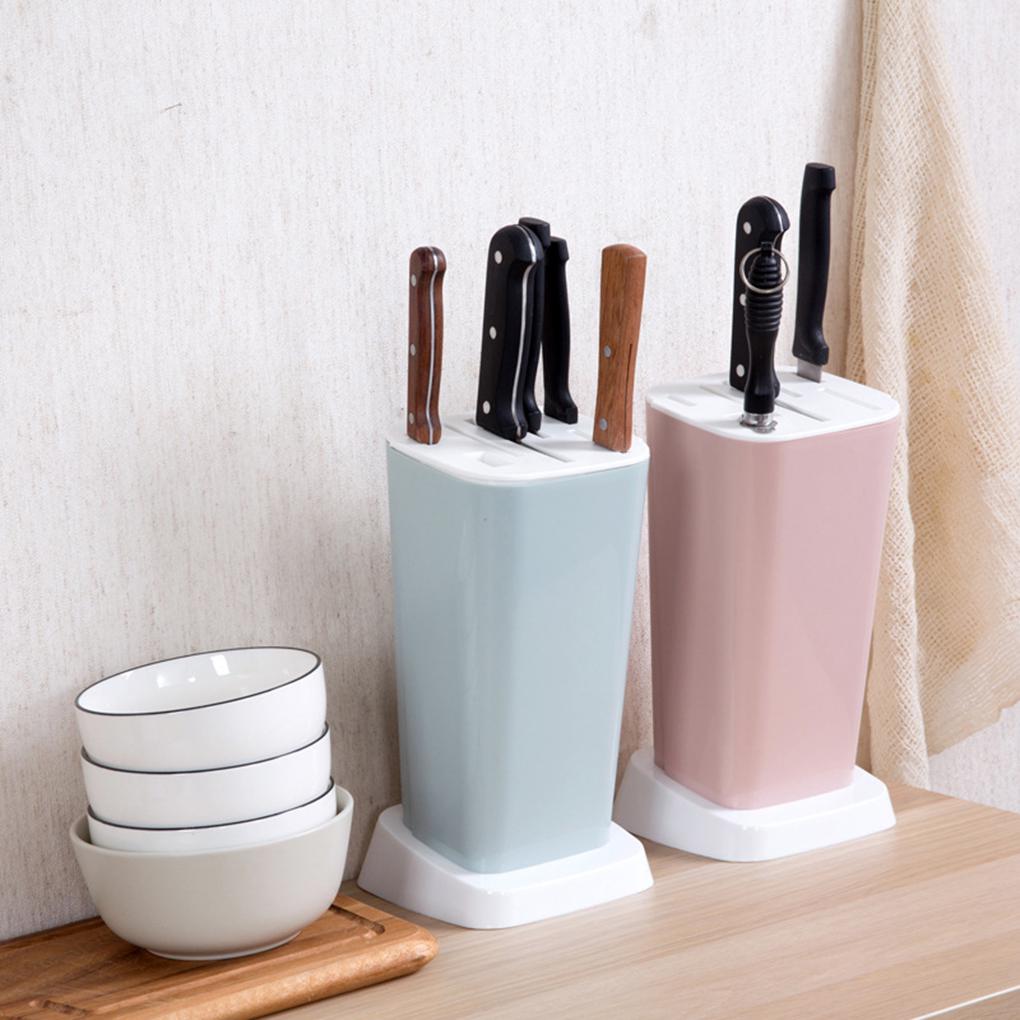 Kitchen Dish Rack Cutlery Draining Tableware Storage Holder Cups Spoon Organizer