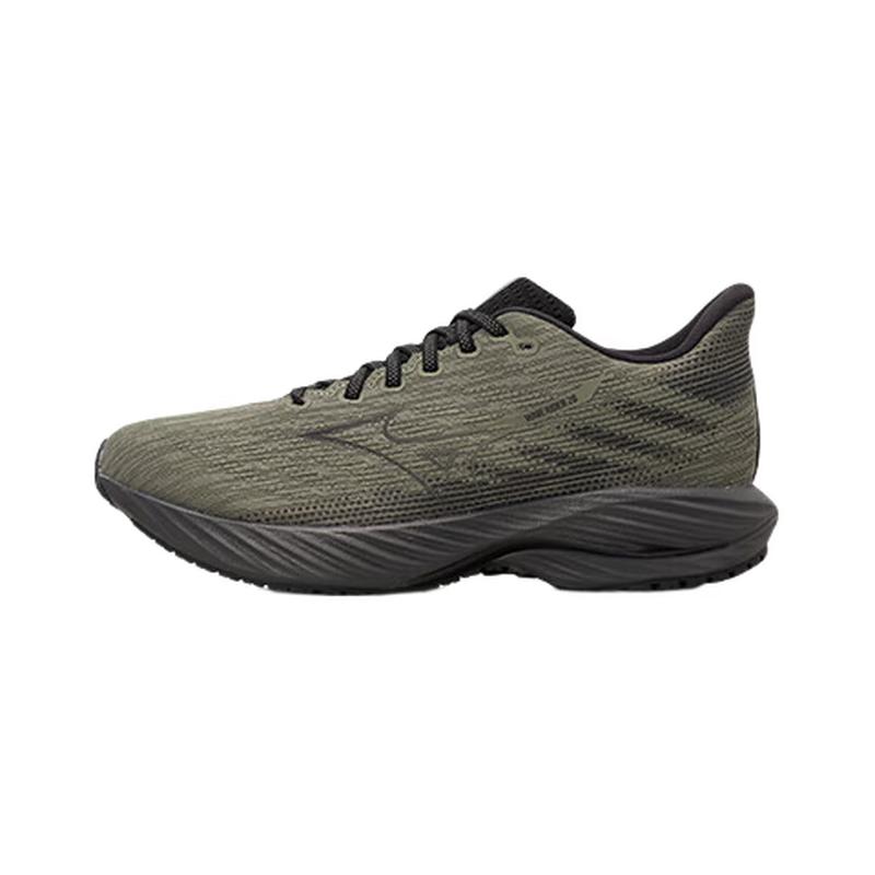 Универсальные беговые кроссовки Mizuno Wave Rider 28 39