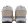 New New Balance 565 Series 'Cream Y' Women's WL565CLT