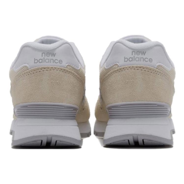 New Balance 565 Series 'Cream Y' Women's