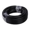 Sewer Jetter Hose Kit Fit for Karcher K2 To K7 Series High Pressure Washer 20M Extension Hose Short Long Spray Nozzle