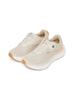 Eider Flight Boa_Peach