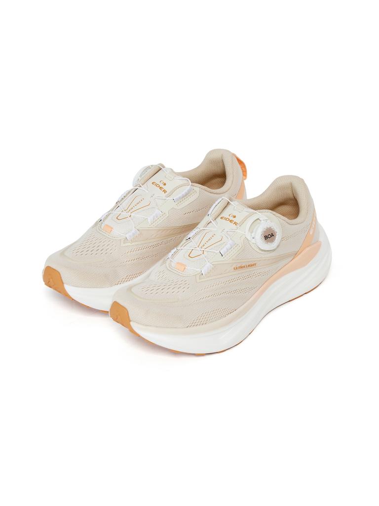 Eider Flight Boa_Peach