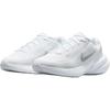 Nike Uplift SC GS White Wolf Grey Kids Sneakers IF1749-101
