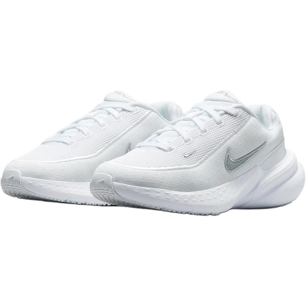 Nike Uplift SC GS White Wolf Grey Kids Sneakers IF1749-101