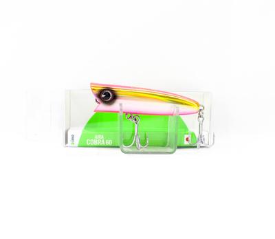 Ima Air Cobra 60 Floating Lure 109 (5736)