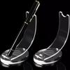Creative Office Stationery Pen Holder Makeup Brush Holder Display Holder Pencil Display Stand