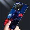 Drum Drummer Music Dj Phone Case For Xiaomi Poco F7 Ultra X7 X6 M8 M7 M6 M4 M3 Pro X4 Mi 15 15T 14 14T 12T 12S 10T Pro 12 11 Lit