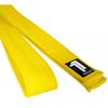 1FIGHT1, Yellow Cotton Belt