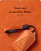 Compatible with Avita 06 Suede Key Case, Avita 07 Full Coverage, Avita 12 Case, Avita 11 Buckle