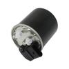 Car Engine Fuel Filter Kit for Mercedes Benz W447 W639 VIANO VITO MIXTO V200 MARCO POLO SPRINTER Box Bus Platform A6510903152