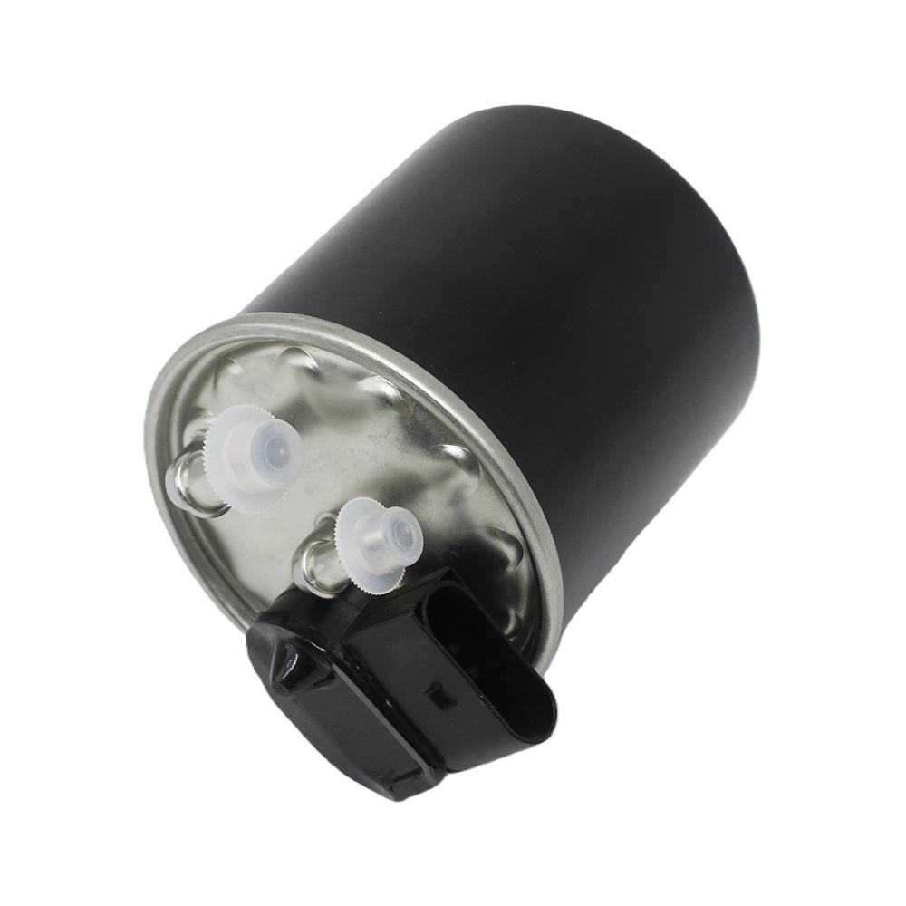 Car Engine Fuel Filter Kit for Mercedes Benz W447 W639 VIANO VITO MIXTO V200 MARCO POLO SPRINTER Box Bus Platform A6510903152