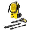 KARCHER K 5 Classic Hochdruckreiniger