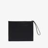 Lacoste Anna Clutch Bag Cw Nf2791a55g A91