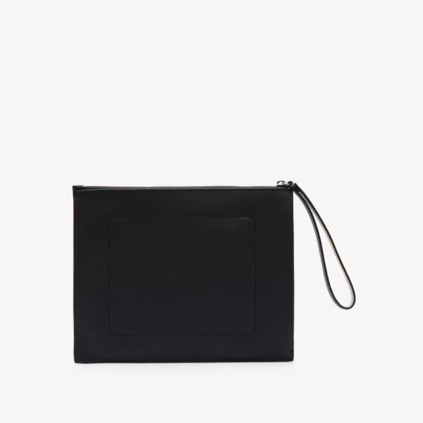 Lacoste Anna Clutch Bag Cw Nf2791a55g A91