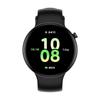 Honor Chytré sportovní hodinky Watch Fit 44 mm (CN verze)