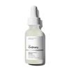 Anti-Urenheter Serum - The Ordinary - Salisylsyre 2% Løsning - 30ml - Alkoholfri
