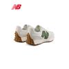 NEW BALANCE Scarpe Sportive e Casual Uomo e Donna Leggere Versatili Comode a Suola Spessa U327WKN