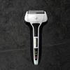 Izumi Men S Drive 4000 SerieS booSt Shaver ikS 4300