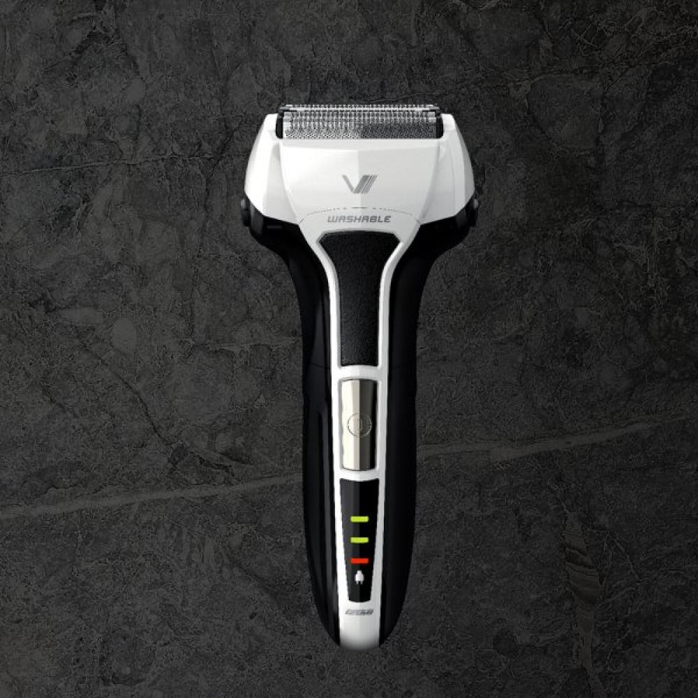 Izumi Men S Drive 4000 SerieS booSt Shaver ikS 4300