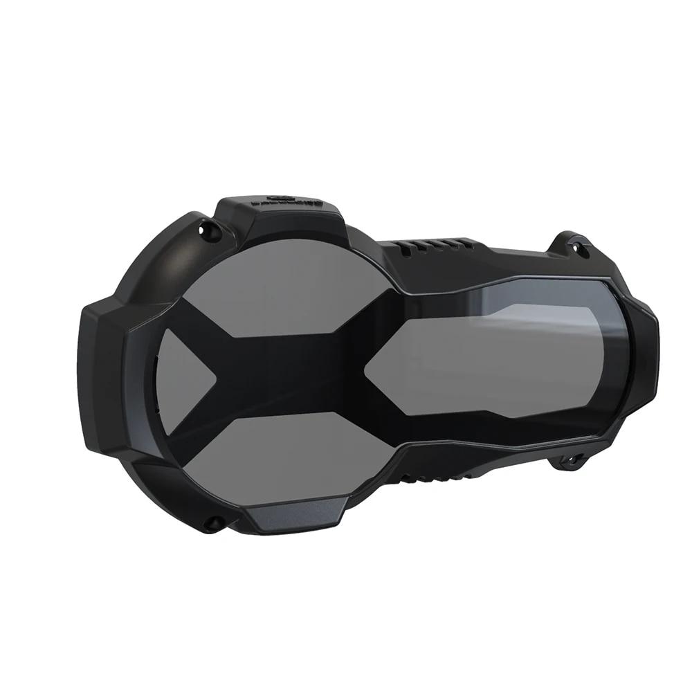 R 1250 GS ADV GSA 1250 1200 Motorcycle Headlight Guard Protector Cover Protection For BMW R1200GS R 1200 GS LC Adventure R1250GS