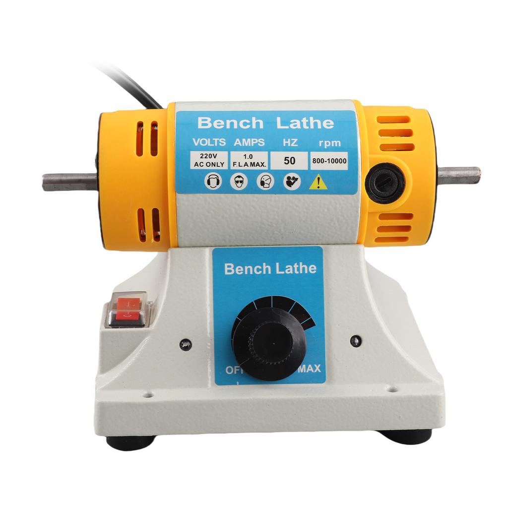 Electric Woodworking Carving Tool Wood Carving Chisel Slotting Carving Chisel Carving Pen Electric Chisel Carving