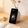 Game M-Monster-Hunter Phone Case For Samsung Galaxy A73,A72,A71,A70,A53,A52,A51,Soft Silicone Black Cover