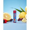 Raspberry Lemonade Blast Lip Balm 4.25g