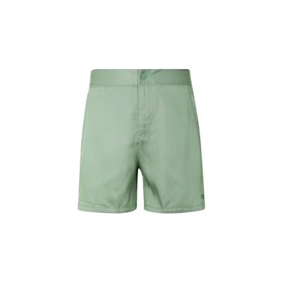 Underdelar (damkläder) – Shorts