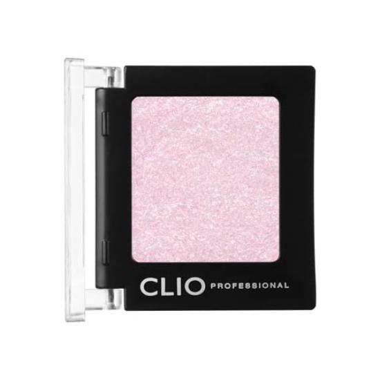 

CLIO DOOWON CLIO Pro Single Shadow G12 Violet Fantasy Eyeshadow CLIO Violet Fantasy (1.5g)