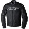 RST Jacket Tractech Evo 5 CE