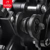 BSDDP Motorcycle & E-Bike Anti-Vibration Phone Holder