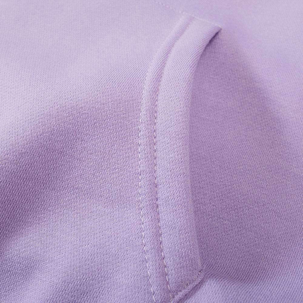 Cat Print Hoodies & Sweatshirts Women Thick Velvet Round Neck Hoodie Winter Warm Pullover Casual Sweatshirt