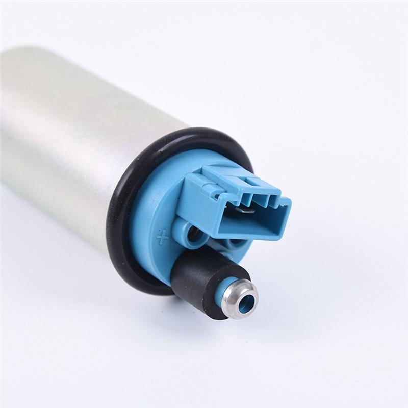 Precise Motorcycle Fuel Pump Assembly For Mercury / Mariner Motorbike Part 888725T01 888725T02 F20000 158