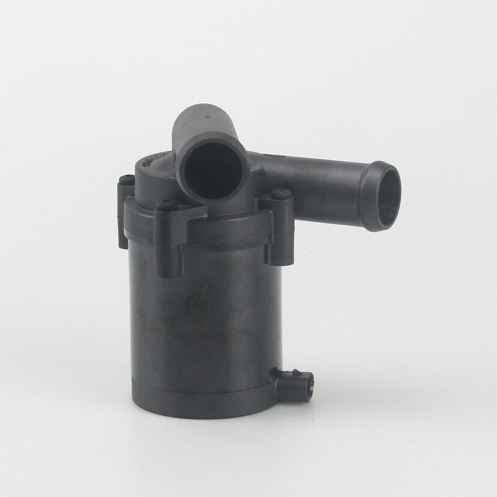 JEX000030 Electronic Water Pump for Land Rover Models