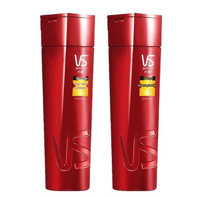 Vidal Sassoon Repair & Hydrate Shampoo