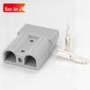 Conector de încărcare pentru stivuitor electric stil Anderson