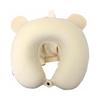 Korilakkuma MKR7067