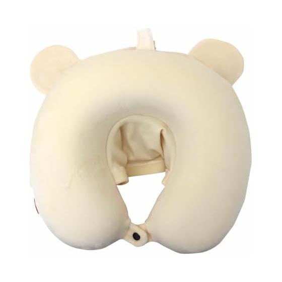 Korilakkuma MKR7067