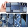 Huse pentru telefoane – Huse tip bumper pentru telefon