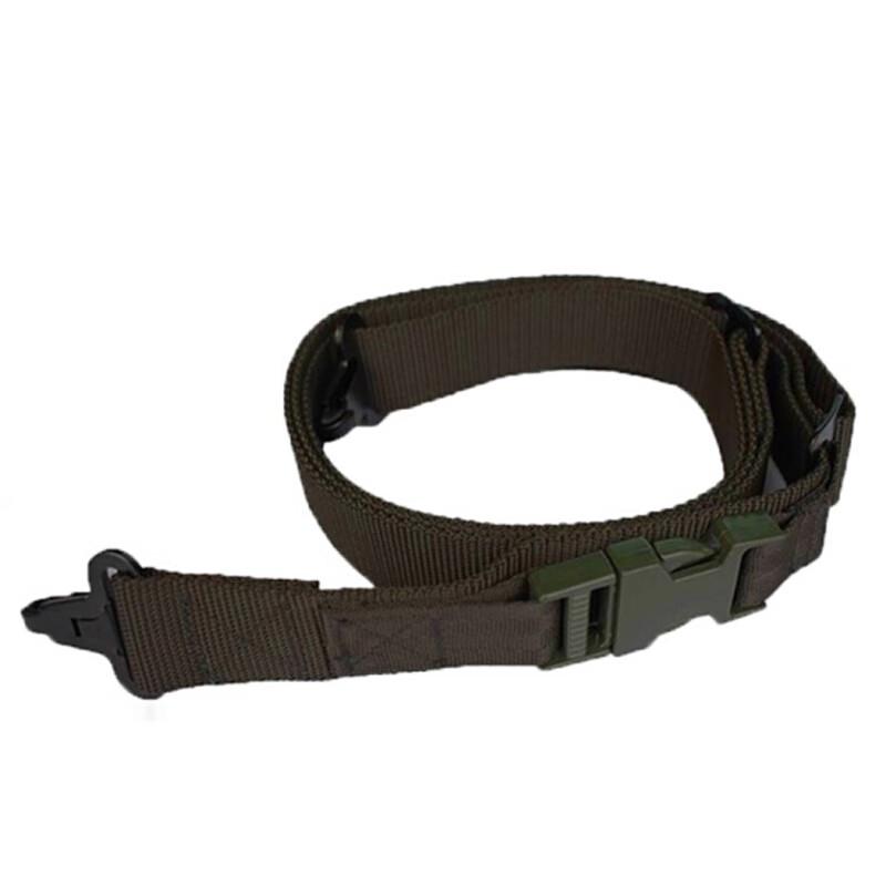 Xuefenghu Multi-functional Tactical Gun Sling