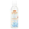 Cuidado do cabelo e couro cabeludo – Cremes, loções e máscaras para o cabelo