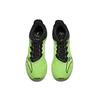 Anta C202 2.0 Speed Series Low-Top Running Shoes Men Sneakers Green White 112025563-2