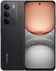 Smartphone Realme C75 256GB
