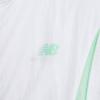 New Balance Windbreaker Runners Windbreaker Nbnae22413 10