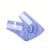Small Pet Leash Harness Bunny Harness and Leash Set Small Animals Walking Chest Strap for Guinea Pig Hamster Chinchilla Rabbit